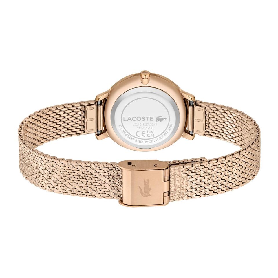 Lacoste LAC2001296 Kadın Kol Saat