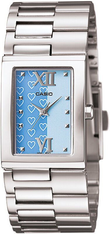 Casio Ltp-1316D-2Adf Analog Kadın Kol Saati