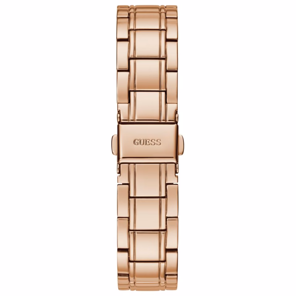 Guess GUGW0253L3 Kadın Kol Saati