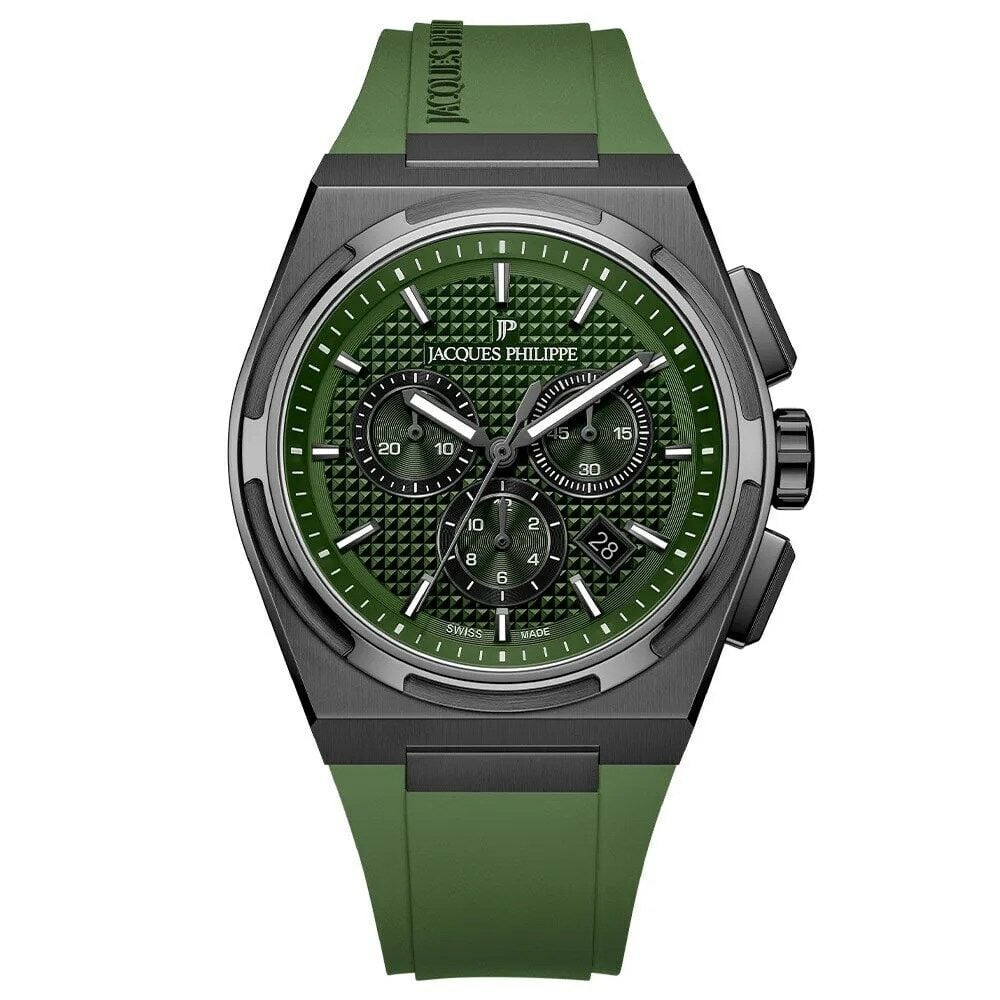 Jacques Phılıppe Jpqgc4184Xxg