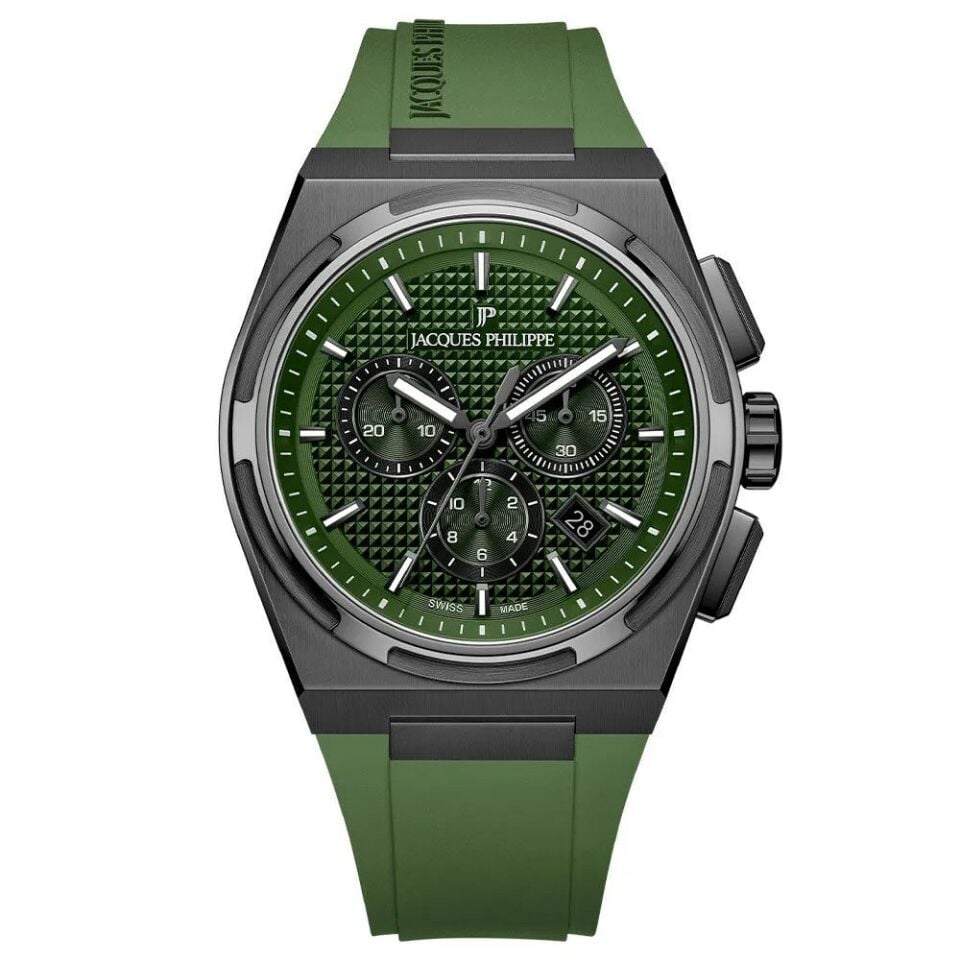Jacques Phılıppe Jpqgc4184Xxg