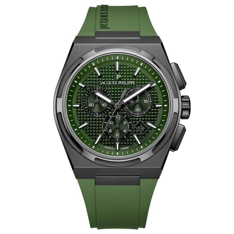 Jacques Philippe JPQGC4184XXG