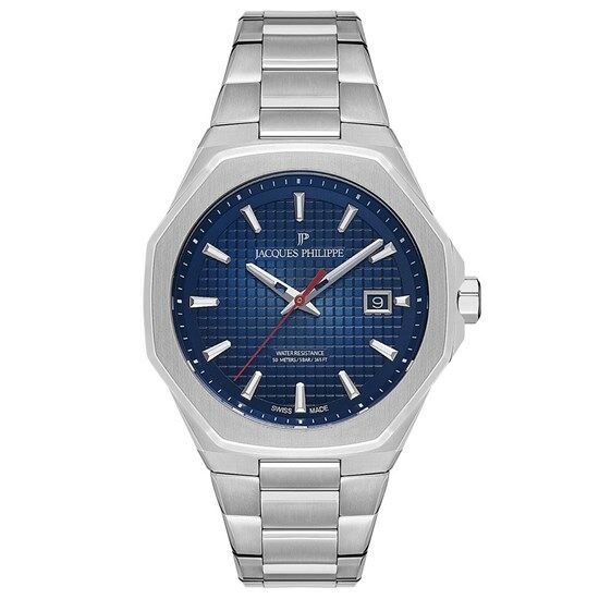 Jacques Philippe Jpqgs381336 Erkek Kol Saati