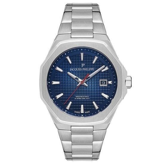 Jacques Philippe Jpqgs381336 Erkek Kol Saati