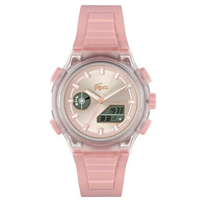 Lacoste LAC2001494