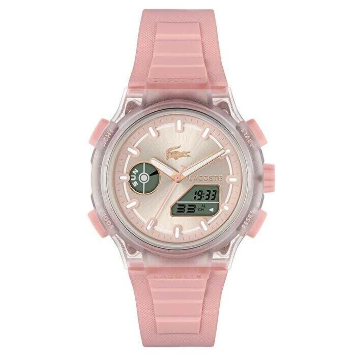 Lacoste LAC2001494