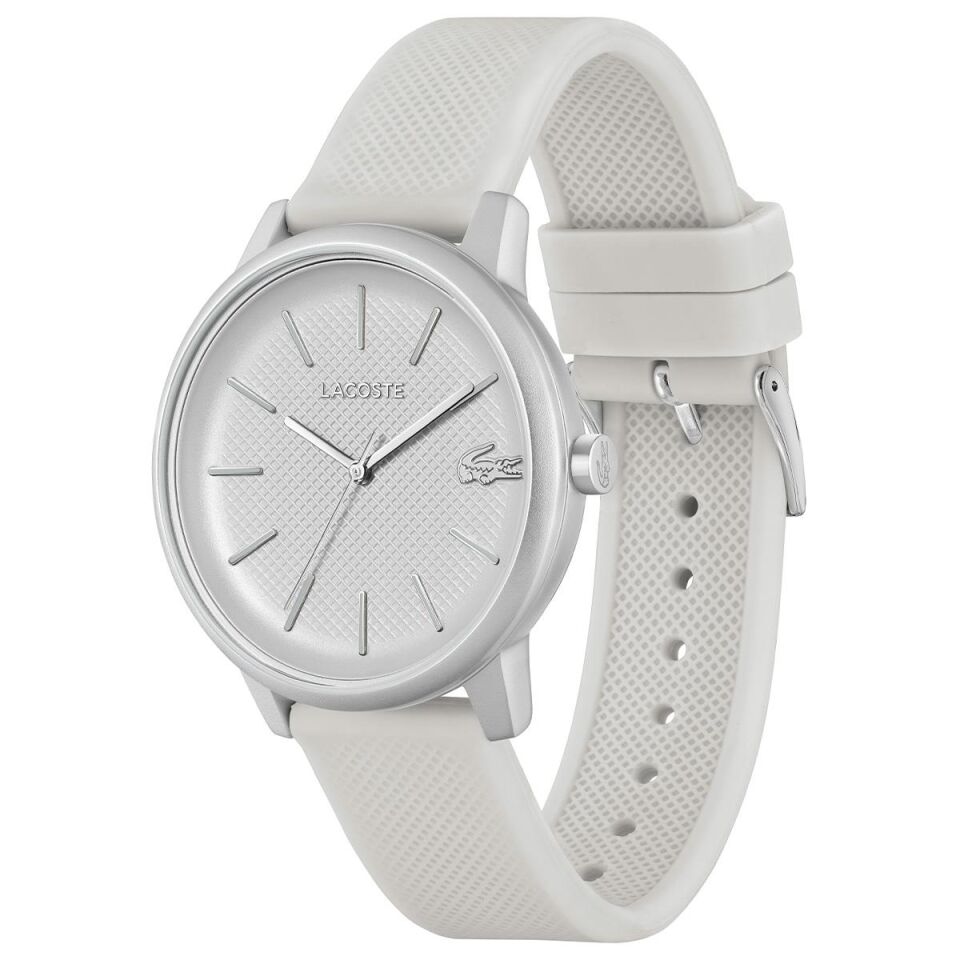 Lacoste LAC2011240 Erkek Kol Saati