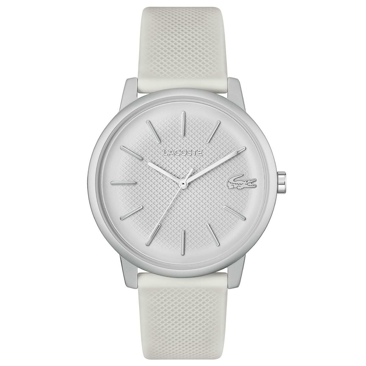 Lacoste LAC2011240 Erkek Kol Saati