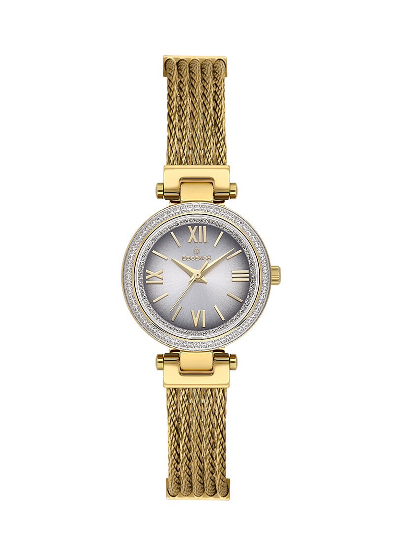 Essence Es6943Fe.160 Kadın Kol Saati