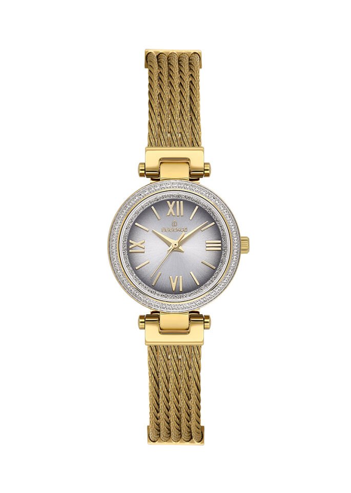 Essence Es6943Fe.160 Kadın Kol Saati