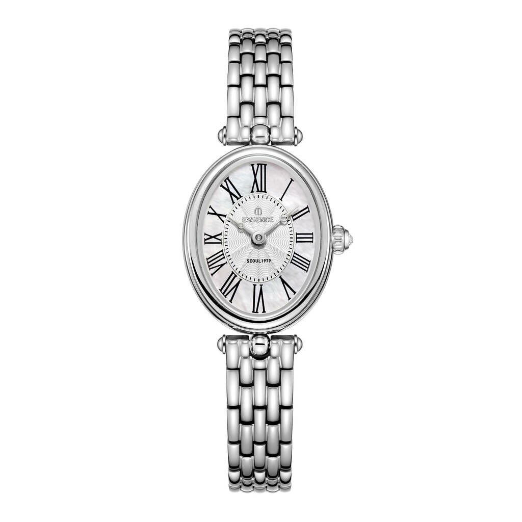 Essence Es6985Fe.320