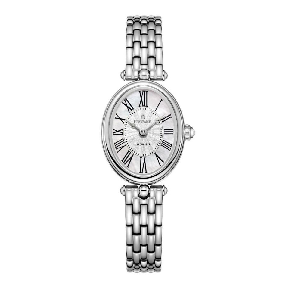 Essence Es6985Fe.320