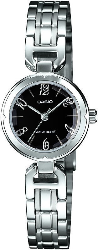 Casio Ltp-1373D-1Adf Analog Kadın Kol Saati