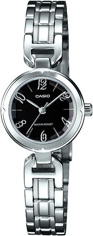 Casio LTP-1373D-1ADF Analog Kadın Kol Saati