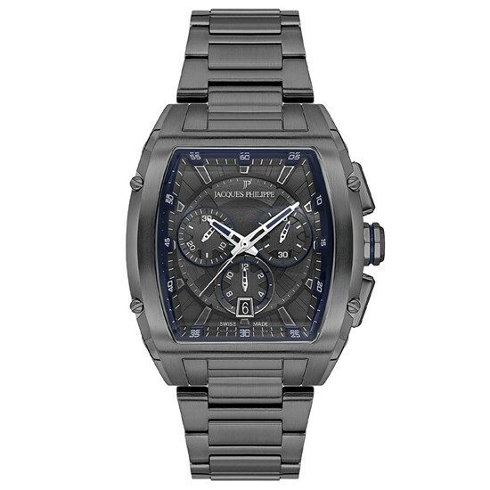 Jacques Phılıppe Jpqgc468347