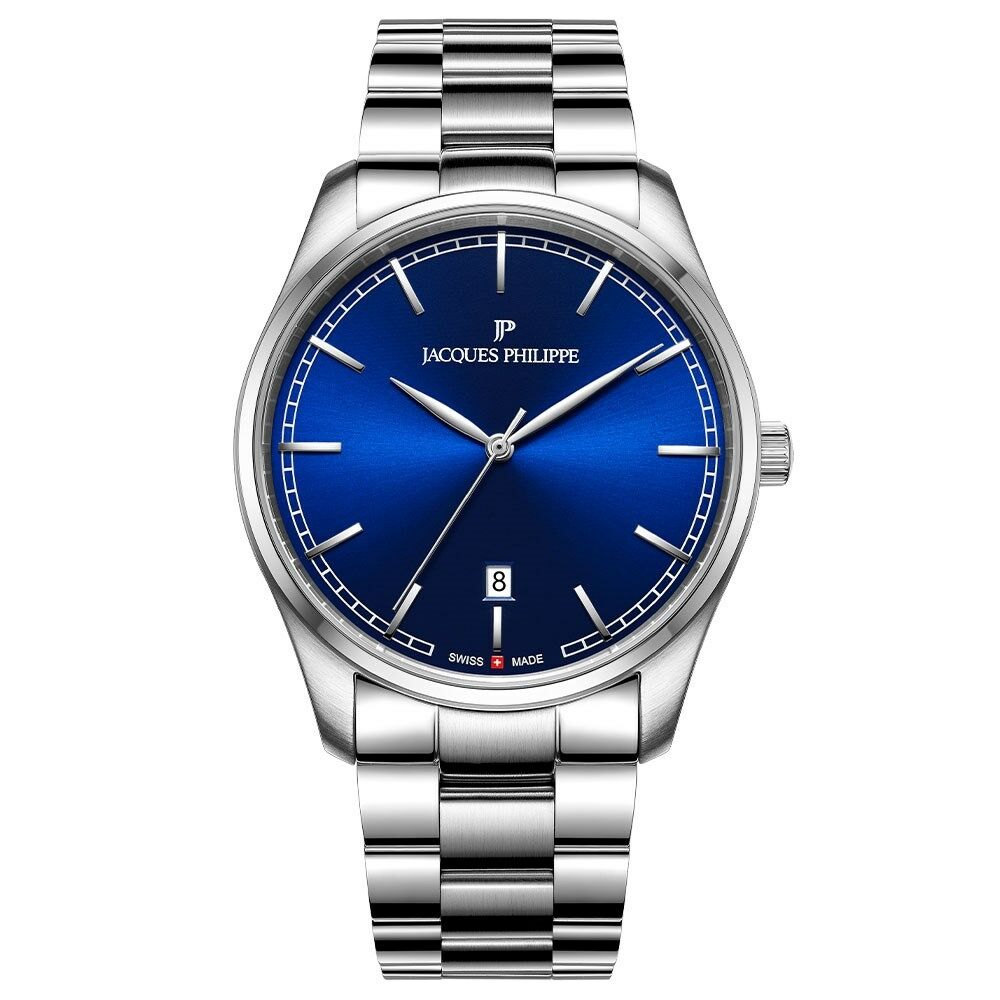 Jacques Philippe Jpqgs621336 Erkek Kol Saati