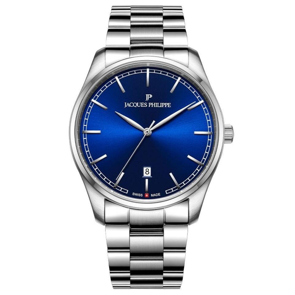Jacques Philippe Jpqgs621336 Erkek Kol Saati
