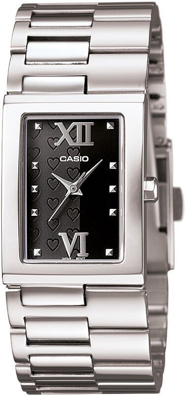 Casio Ltp-1316D-1Adf Analog Kadın Kol Saati