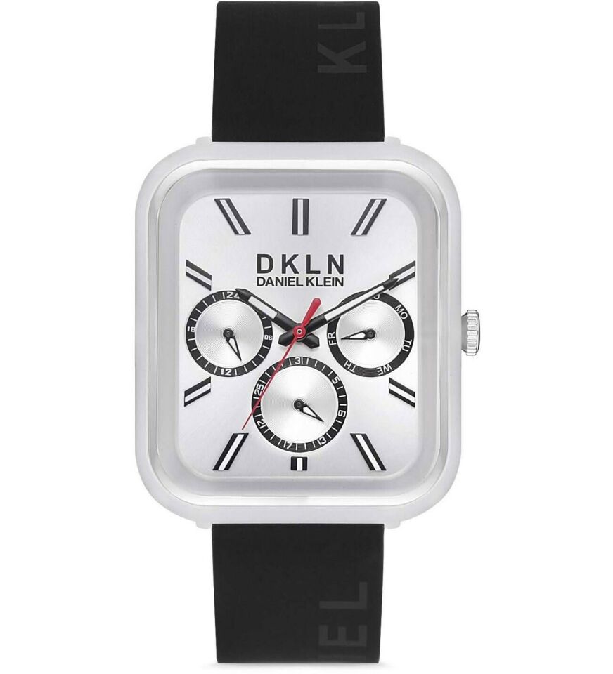 Daniel Klein Erkek Kol Saati DK.1.12648.1