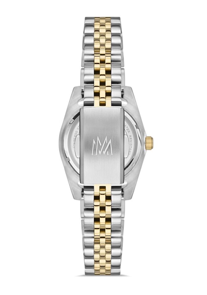 Momentus SW135T-15SG