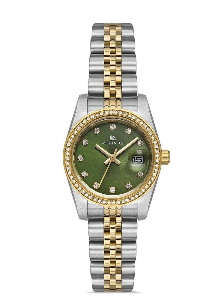 Momentus SW135T-15SG