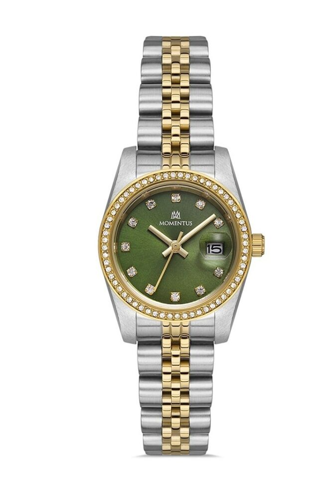 Momentus SW135T-15SG