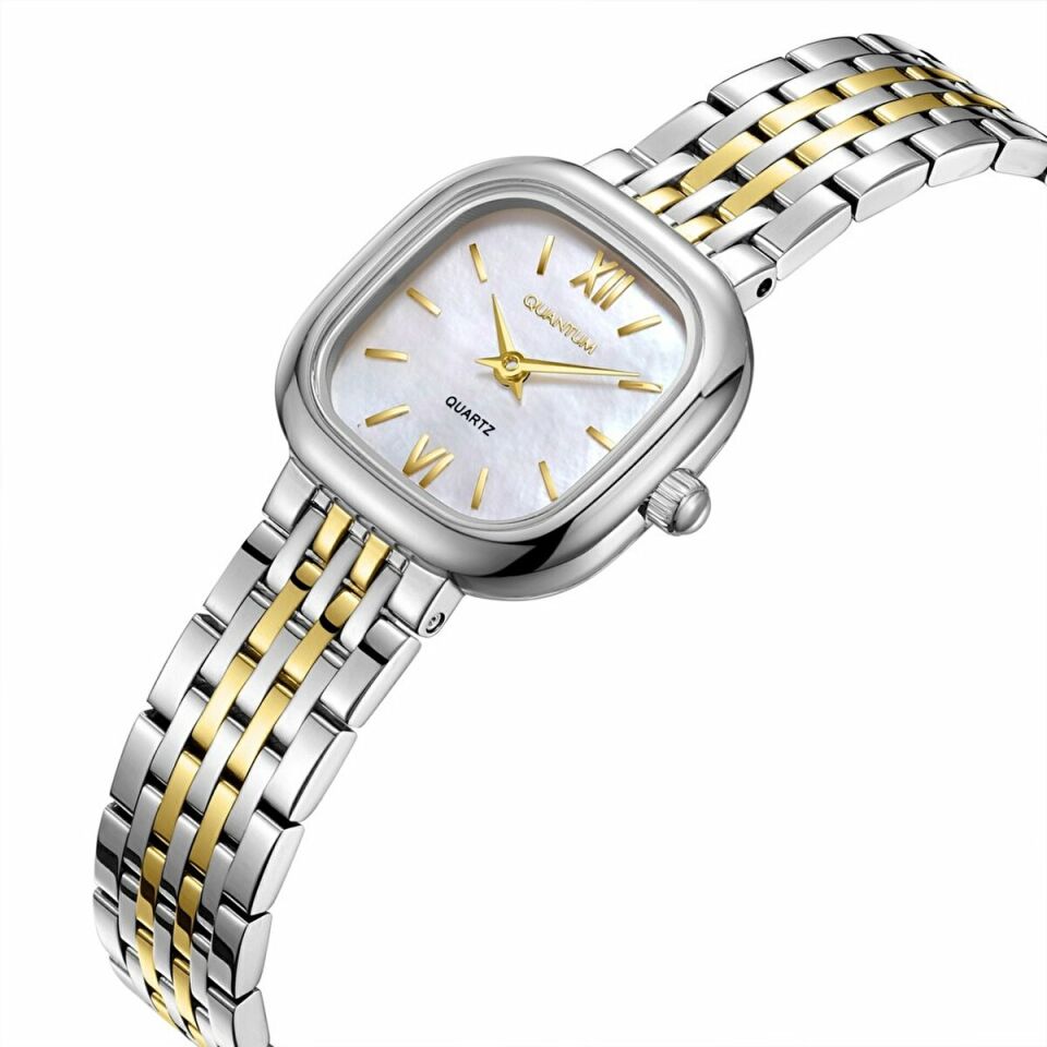 Quantum Iml1255.220 Kadın Kol Saati