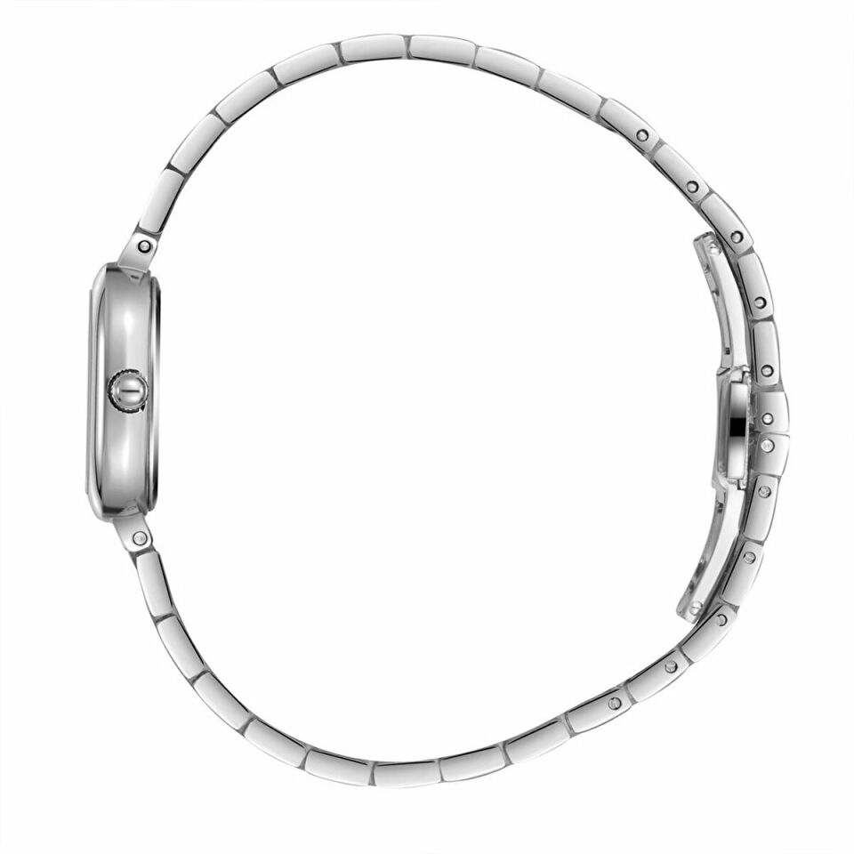 Quantum Iml1255.220 Kadın Kol Saati