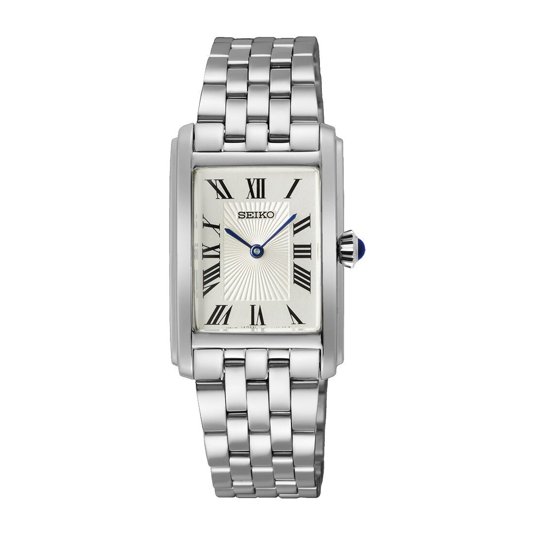 Seiko Swr083P Kadın Kol Saati