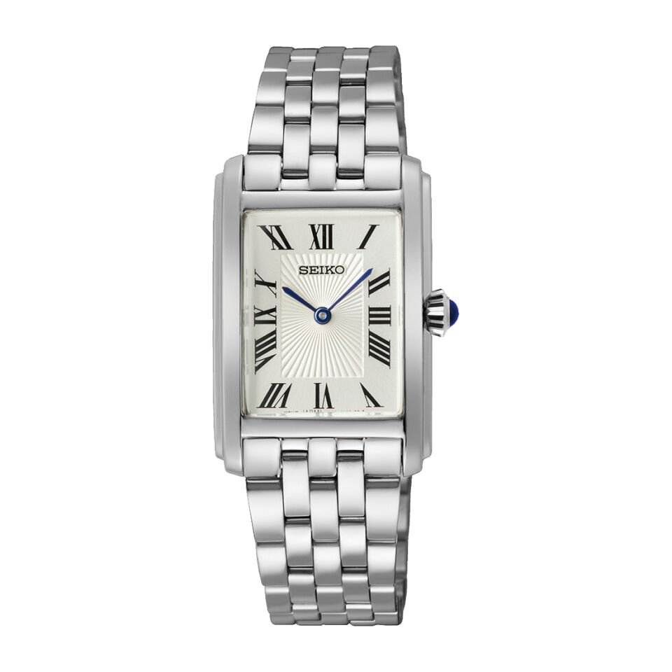 Seiko Swr083P Kadın Kol Saati