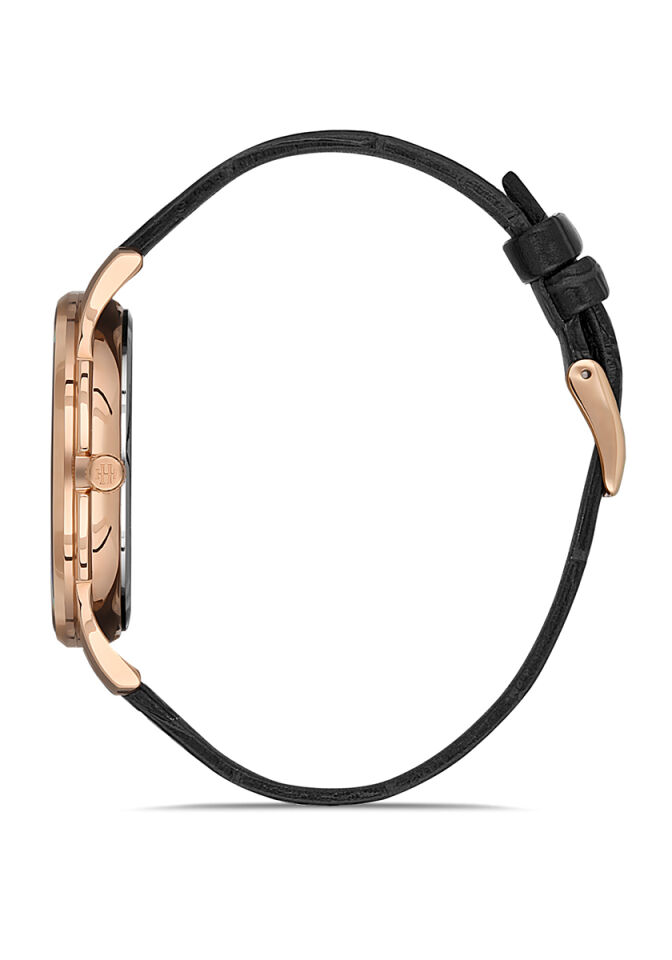 Hislon CL120R-04BR