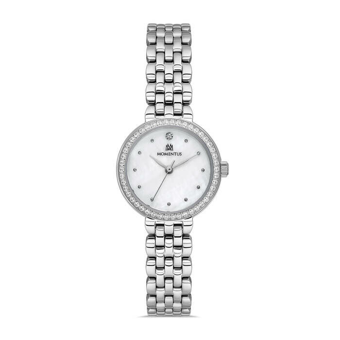 Momentus SW298S-09SS