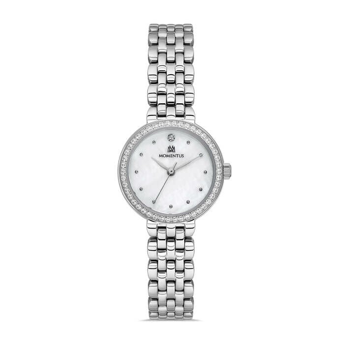 Momentus SW298S-09SS