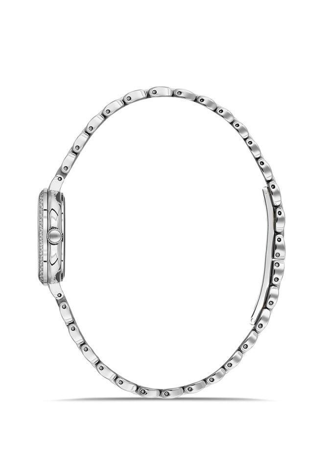 Momentus SW298S-09SS