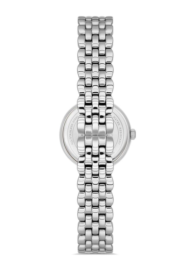Momentus SW298S-09SS