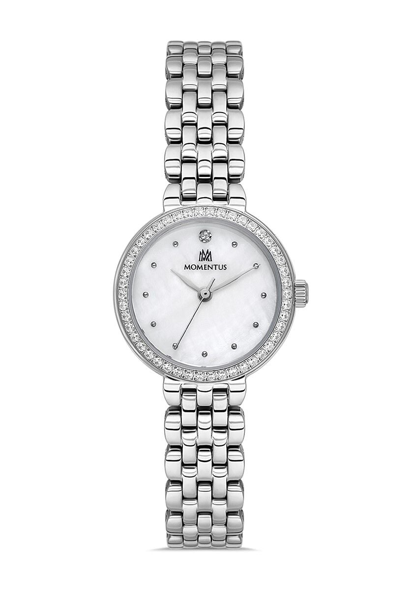 Momentus SW298S-09SS