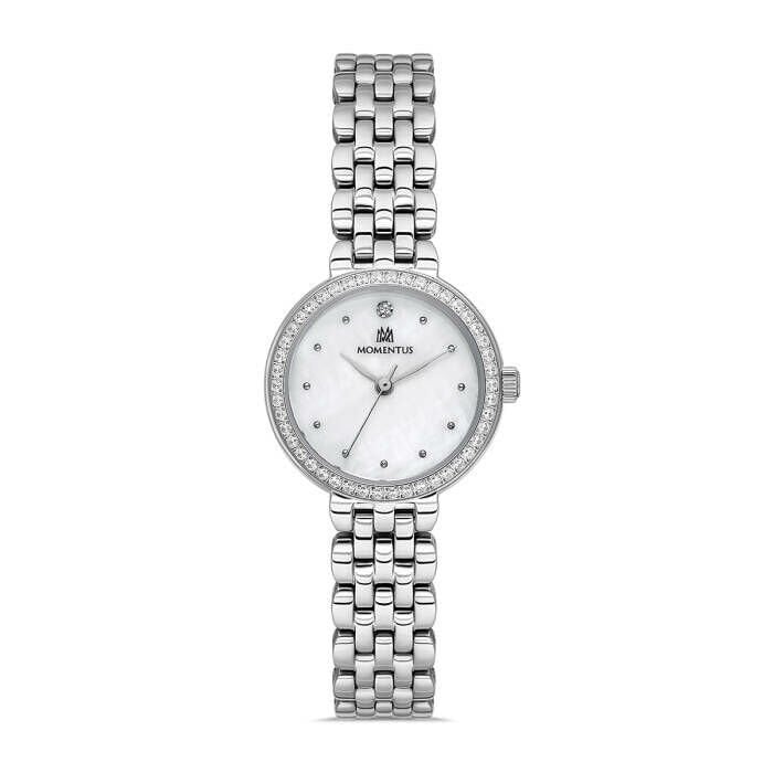 Momentus SW298S-09SS