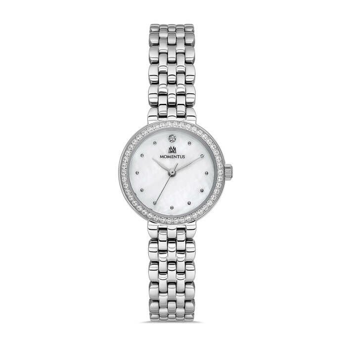 Momentus SW298S-09SS