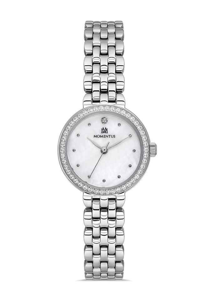 Momentus SW298S-09SS