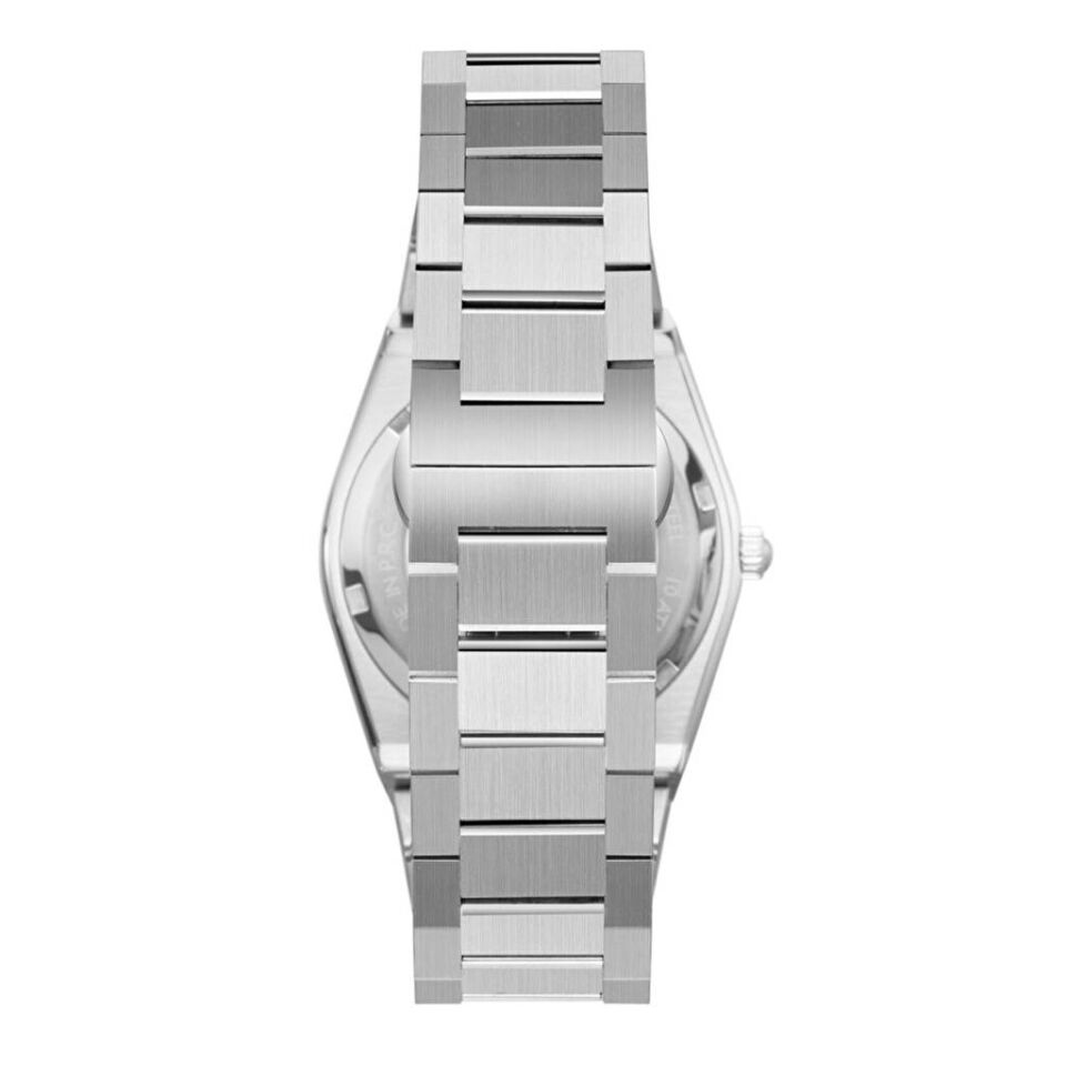 Slazenger SL.09.2636.1.350