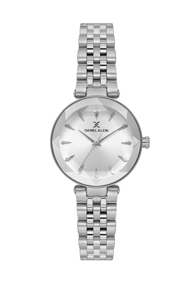 Daniel Klein Dk.13.10105-1 Kadın Kol Saati