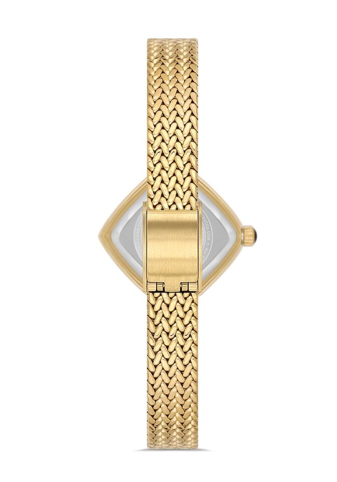 Hislon QL193G-02SG