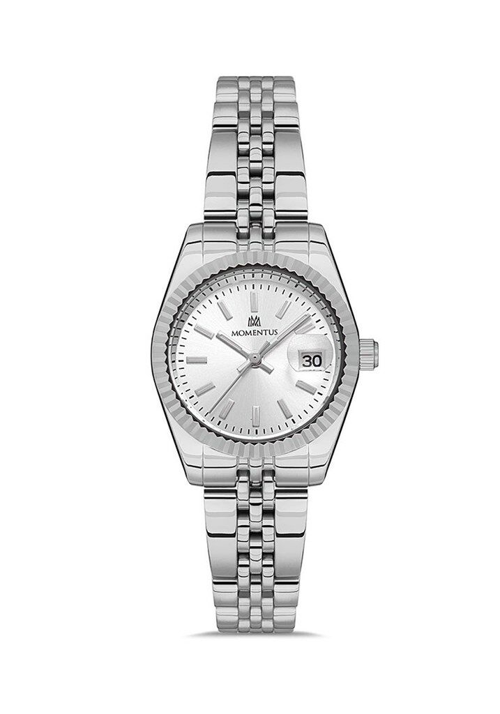 Momentus CS384S-02SS