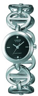 Casio Ltp-2058A-1Cdf Analog Kadın Kol Saati