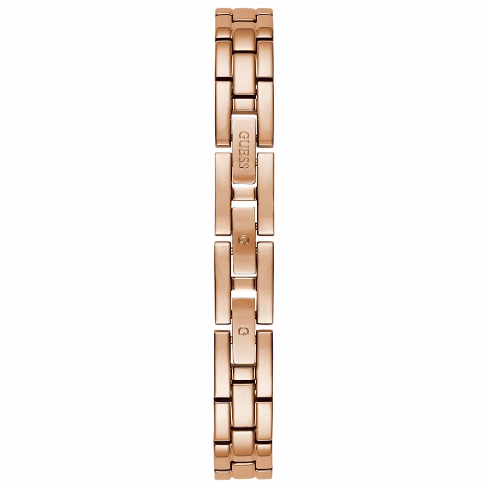 Guess GUGW0002L3 Kadın Kol Saati