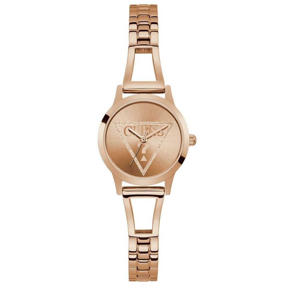 Guess GUGW0002L3 Kadın Kol Saati