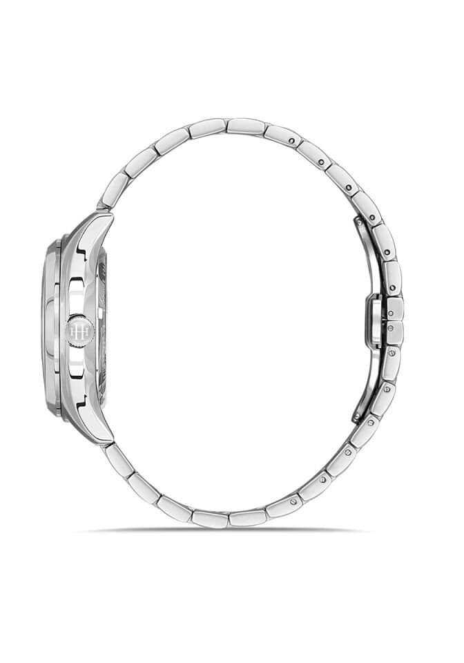 Hislon SD171S-04SS