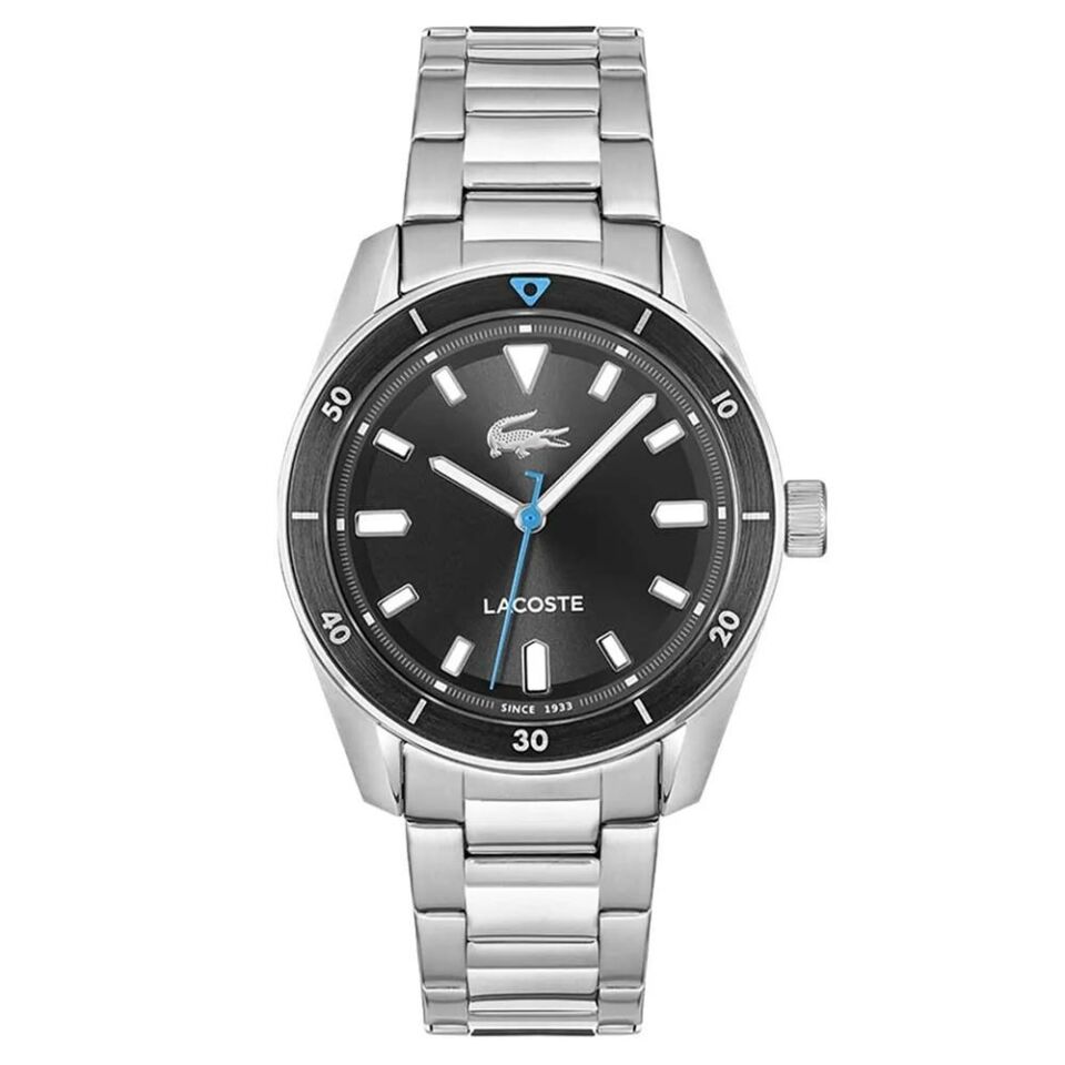 Lacoste Lac2011433 Erkek Kol Saati