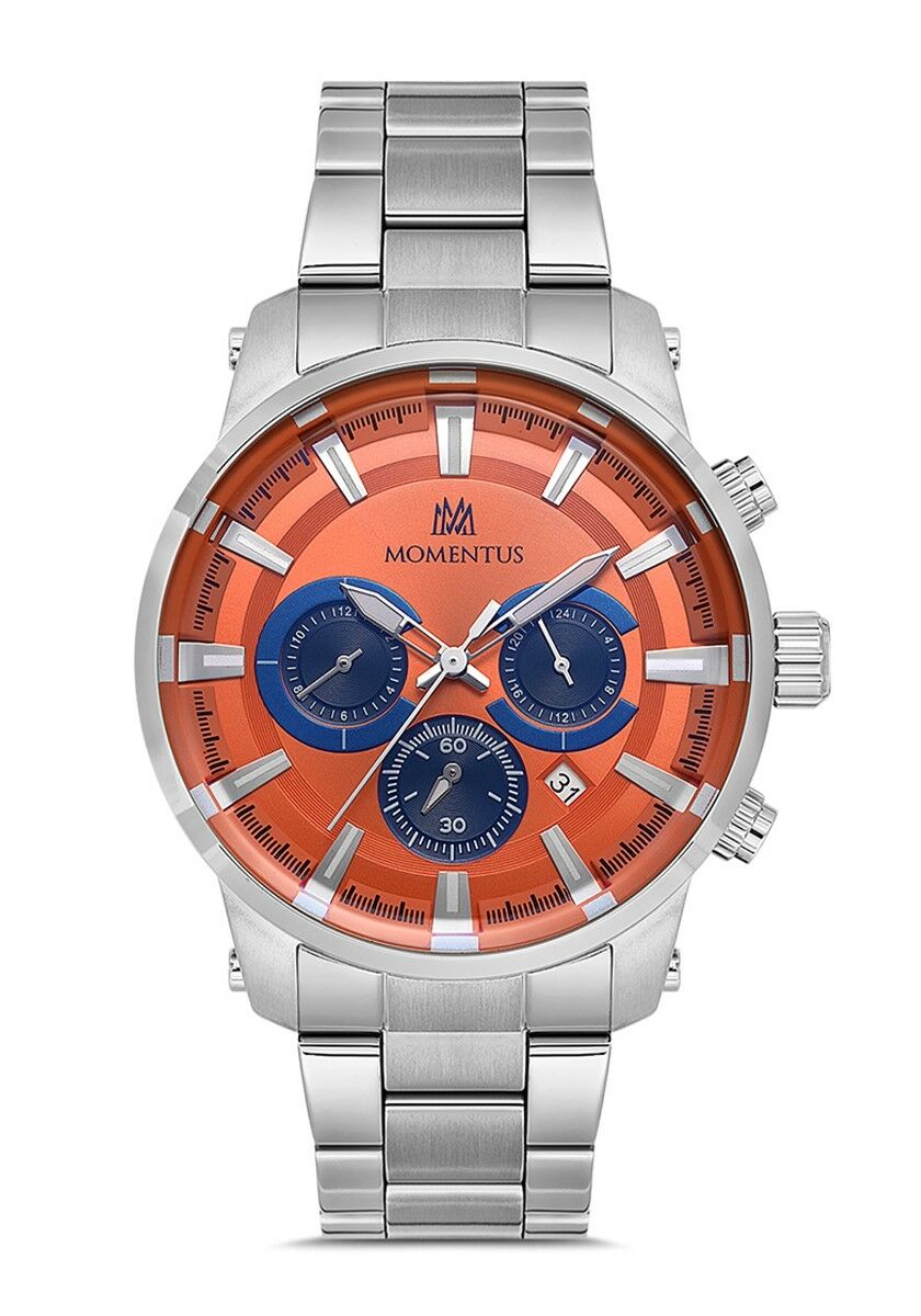 Momentus Men's Sport SC223T-13SS