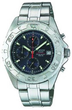Casio Mtd-1032A-2Avdf Analog Erkek Kol Saati